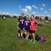 cassidyhall293